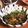 低カロ探検隊's cooksnap of when they made 茄子と玉ねぎのカレー煮.