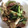 I❤️パン's cooksnap of when they made 舞茸ウインナーの麺つゆバター柚子胡椒炒め.