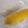 みこひろママ's cooksnap of when they made レンジで簡単！茹でとうもろこし　2本7分.