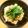 さすらい's cooksnap of when they made ❁ピリ辛♡鮭フレーク大葉ごはん❁.