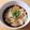 maaaaaari♡'s cooksnap of when they made 残った味噌汁で☆おつゆご飯（味噌雑炊）.
