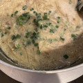 犬パン's cooksnap of when they made 簡単10分!豆乳もやし坦々スープ.