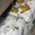 ☆みさみ★'s cooksnap of when they made ★梨の保存★.