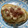 ちゃぴゆき's cooksnap of when they made 超簡単♡全卵のカスタードクリーム.