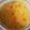 カスタードりーちん3's cooksnap of when they made ミキサーなし♪牛乳で濃厚かぼちゃスープ.