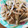 ゆきんこダケ's cooksnap of when they made 大根の皮の塩昆布炒め☆切り方が決め手！.