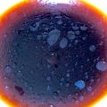 クックI3IA78☆'s cooksnap of when they made ポン酢でさっぱり簡単餃子のたれ.