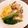 DWELL's cooksnap of when they made 小松菜・厚揚げ・豚肉・春雨・しめじの煮物.