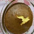 ずんずん_1022's cooksnap of when they made 簡単に作れるマドレーヌ.