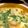 のりぴー！'s cooksnap of when they made 冷ご飯活用☆ベビーホタテと卵の中華雑炊.