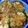 しまいんこ's cooksnap of when they made 焼きみどりなす〜白だしで♪私的に初食材.