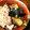 ☆うちゃた☆'s cooksnap of when they made 簡単！！なすの揚げ浸し(レンジのみ).