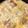 チームTK's cooksnap of when they made チキンカツリメイク親子丼？.