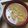 2児ママみきてぃ's cooksnap of when they made 母の味☆大根と卵の味噌汁.