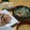2児ママ's cooksnap of when they made 水菜を大量消費！男のにんにくベーコン炒め.