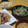 2児ママみきてぃ's cooksnap of when they made 水菜を大量消費！男のにんにくベーコン炒め.