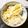 ふれんでぃあ's cooksnap of when they made なめたけ・にんじん・油揚げの炊き込みご飯.