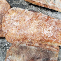 へちまもこ's cooksnap of when they made 揚げない　さばの竜田揚げ.