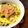 kiyoねぇ's cooksnap of when they made 明太高菜の簡単和風パスタ！.