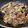 ダッツンです's cooksnap of when they made ☆なす・豚肉・卵のオイスターソース炒め☆.