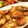U5ban's cooksnap of when they made 鳥のみぞれ煮.