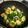 ぺぱにゃん's cooksnap of when they made 簡単！！小松菜と厚揚げのポン酢炒め♪.