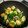 ぺぱにゃん's cooksnap of when they made 簡単！！小松菜と厚揚げのポン酢炒め♪.
