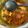 ももいろふらみんご's cooksnap of when they made 手作りカレールー.