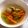 向日葵くっく's cooksnap of when they made 冬にピッタリ！ネギと肉団子の鶏がらスープ.