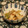 タモちゃん's cooksnap of when they made ウドとちくわの炒め煮.