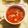 ひトみ's cooksnap of when they made 簡単！ミネストローネ☆.