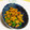 ＬＯＶＥ．ｋｔｒｒ's cooksnap of when they made かぼちゃのきんぴら.