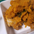 りく倶楽部's cooksnap of when they made むしろ煮崩れがウマイ。鶏とかぼちゃの煮物.