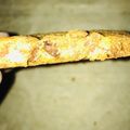 クックHB0OYQ☆'s cooksnap of when they made コーンフレークス＝クッキー.