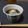 ダイナマイト漆黒's cooksnap of when they made おつまみ✿速攻完成！生しらすのもずく和え.