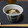 ダイナマイト漆黒's cooksnap of when they made おつまみ✿速攻完成！生しらすのもずく和え.