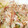 yukipanmen's cooksnap of when they made 豚バラもやし 蒸し焼き.