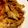 aliceくっく's cooksnap of when they made ごぼうの赤ワイン煮込み.