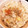 なーなちゃん's cooksnap of when they made 梅としらすのさっぱり炊き込みご飯☆.