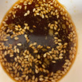 H♡S's cooksnap of when they made 焼き肉のたれ（中辛）.