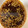H♡S's cooksnap of when they made 焼き肉のたれ（中辛）.