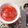 horseland's cooksnap of when they made トマトソース.