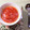 horseland's cooksnap of when they made トマトソース.
