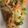 H♡S's cooksnap of when they made 鮭のホイル焼きミソマヨ.