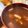 トミュー？'s cooksnap of when they made 干し椎茸とお豆腐の美味しい味噌汁.