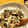 moonverry's cooksnap of when they made 焼き鯖と小松菜の栄養満点ごはん.