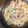 aonagi♡Mam's cooksnap of when they made 鮭と小松菜のクリームパスタ.
