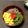 ちぃちゃん31513's cooksnap of when they made そぼろ丼（三色丼）.