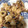 USACO66's cooksnap of when they made 一番簡単！美味しいイカの唐揚げ.