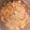 めむめし's cooksnap of when they made もやしと卵のささみあんかけ丼！.